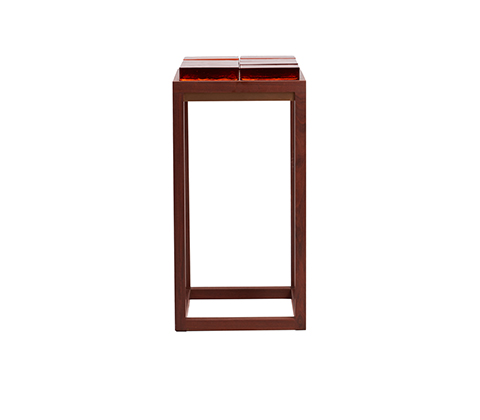 茶 几 | Tea Table C-28